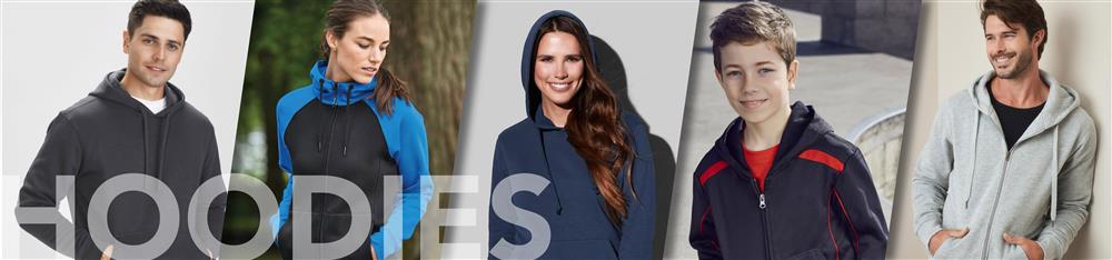 Hoodies